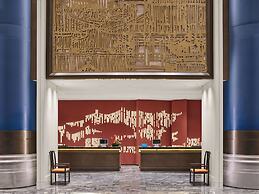 Doubletree By Hilton Beijing East Third Ring Road