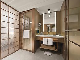 Doubletree By Hilton Beijing East Third Ring Road