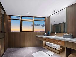 Doubletree By Hilton Beijing East Third Ring Road