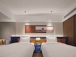 Doubletree By Hilton Beijing East Third Ring Road