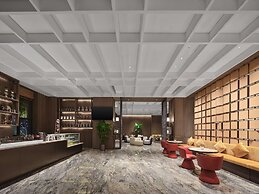 Doubletree By Hilton Beijing East Third Ring Road