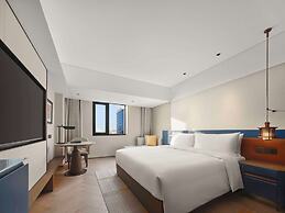 Doubletree By Hilton Beijing East Third Ring Road