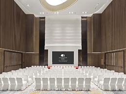 Doubletree By Hilton Beijing East Third Ring Road