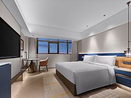 Doubletree By Hilton Beijing East Third Ring Road