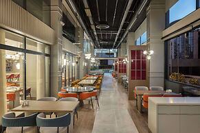 Doubletree By Hilton Suites Trabzon Yomra