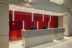 Doubletree By Hilton Suites Trabzon Yomra