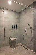 Doubletree By Hilton Suites Trabzon Yomra