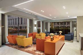 Doubletree By Hilton Suites Trabzon Yomra