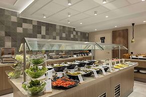 Doubletree By Hilton Suites Trabzon Yomra