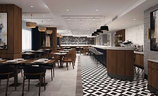 Doubletree By Hilton Suites Trabzon Yomra