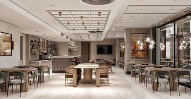 Doubletree By Hilton Suites Trabzon Yomra