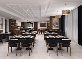 Doubletree By Hilton Suites Trabzon Yomra