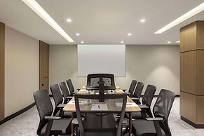 Doubletree By Hilton Suites Trabzon Yomra