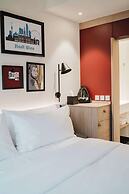 Hampton By Hilton Vienna City West