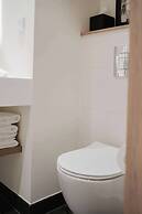 Hampton By Hilton Vienna City West