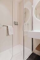 Hampton By Hilton Vienna City West