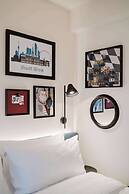 Hampton By Hilton Vienna City West