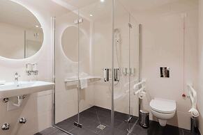 Hampton By Hilton Vienna City West