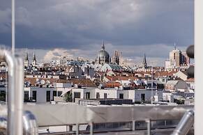 Hampton By Hilton Vienna City West