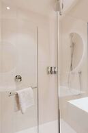 Hampton By Hilton Vienna City West