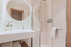 Hampton By Hilton Vienna City West