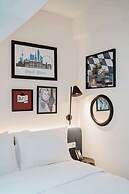 Hampton By Hilton Vienna City West