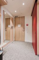 Hampton By Hilton Vienna City West