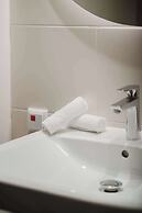 Hampton By Hilton Vienna City West