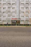 Hampton By Hilton Vienna City West