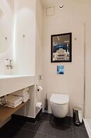 Hampton By Hilton Vienna City West