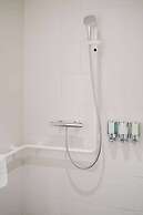 Hampton By Hilton Vienna City West