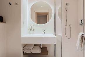 Hampton By Hilton Vienna City West