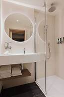 Hampton By Hilton Vienna City West