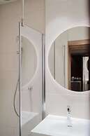 Hampton By Hilton Vienna City West