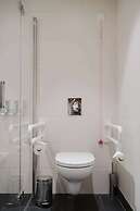 Hampton By Hilton Vienna City West