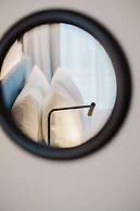 Hampton By Hilton Vienna City West