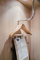 Hampton By Hilton Vienna City West