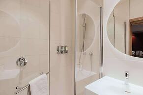 Hampton By Hilton Vienna City West