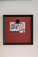 Hampton By Hilton Vienna City West