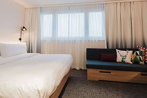 Hampton By Hilton Vienna City West