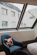 Hampton By Hilton Vienna City West