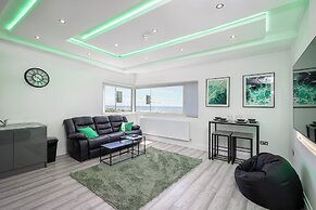 Haven Heights International