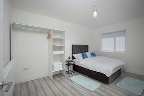 Haven Heights International