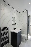 Haven Heights International