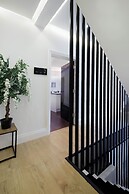 Haven Heights International