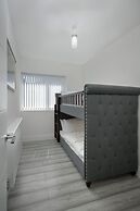 Haven Heights International