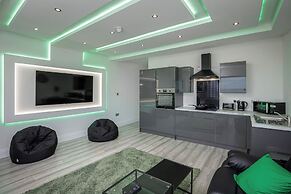 Haven Heights International