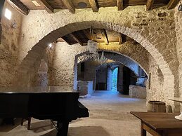 Borgo San Valentino