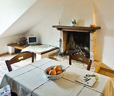 Borgo San Valentino
