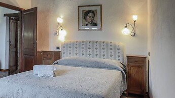 Borgo San Valentino
